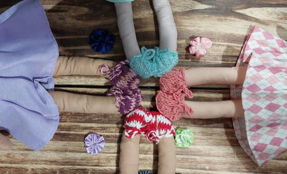 Teatro de Bonecos, fim da Oficina de Música e shows no Litoral marcam agenda cultural