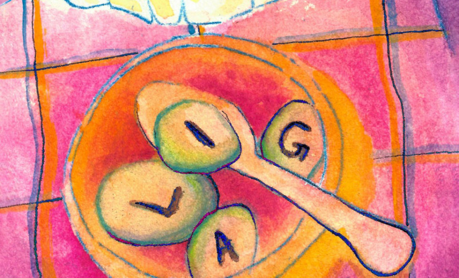 Além dos shows: ano começa com programação de férias e oficinas nos museus do Paraná