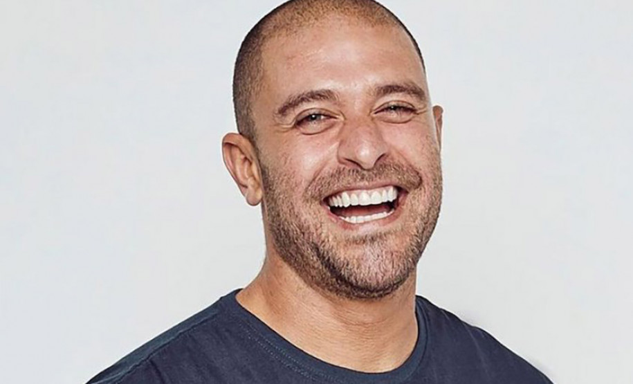 Diogo Nogueira e Coral Sanepar, arte nos museus e mostra em Antonina agitam a cultura