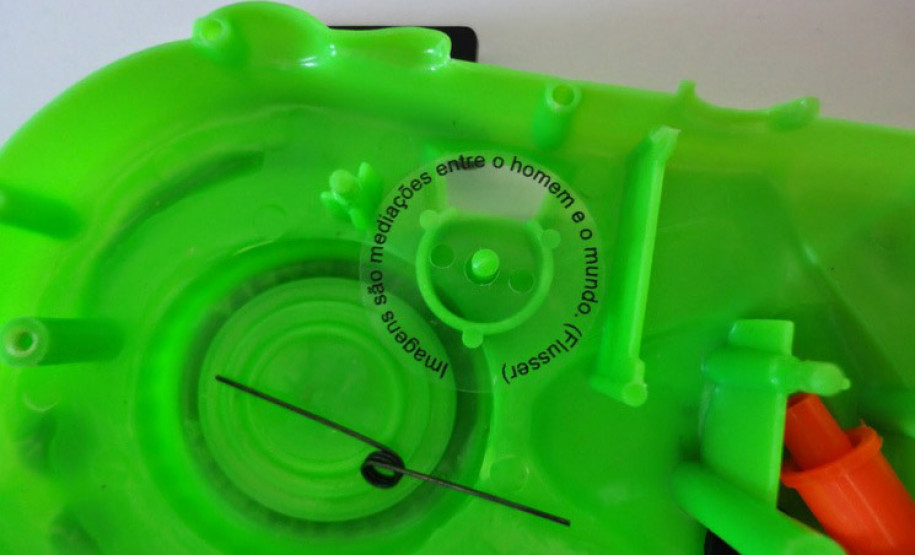 Oficina de Música, férias nos museus e novas exposições movimentam a agenda cultural