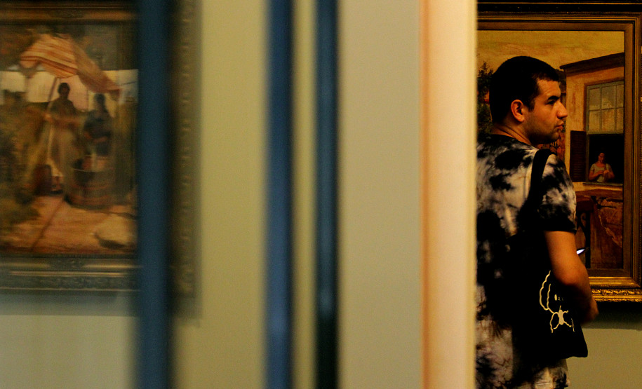 Teatro de Bonecos, fim da Oficina de Música e shows no Litoral marcam agenda cultural