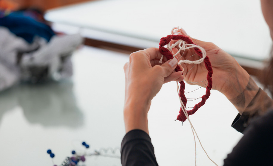 Oficina de Música, férias nos museus e novas exposições movimentam a agenda cultural