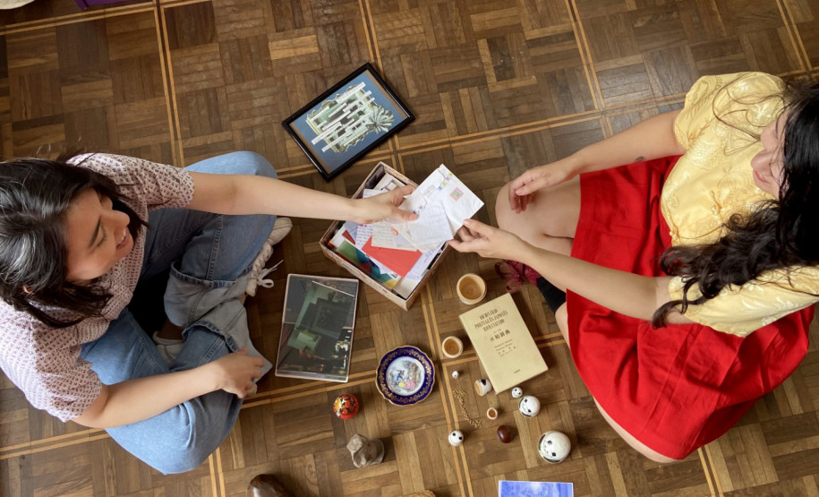 Oficina de Música, férias nos museus e novas exposições movimentam a agenda cultural