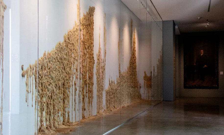 Teatro de Bonecos, fim da Oficina de Música e shows no Litoral marcam agenda cultural