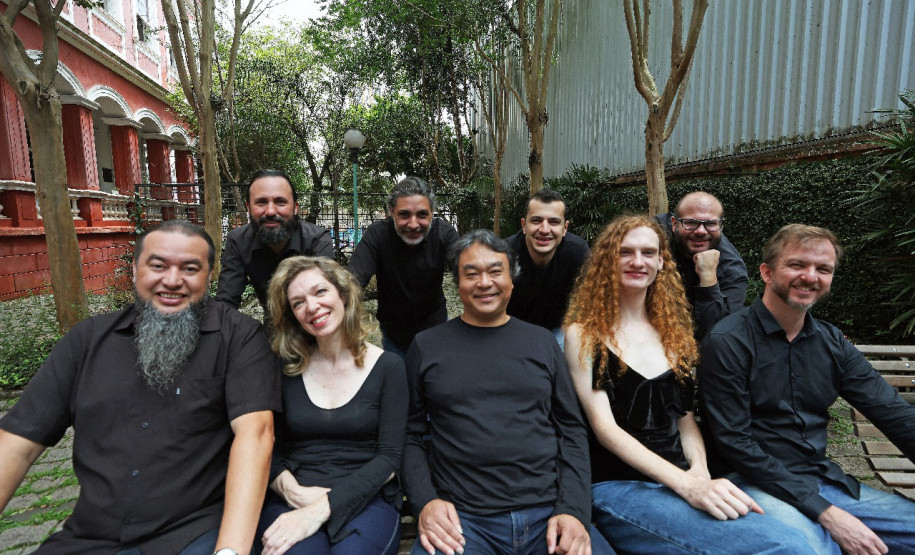 Oficina de Música, férias nos museus e novas exposições movimentam a agenda cultural