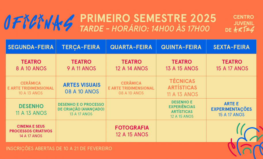 grade_de_horario_-_tarde