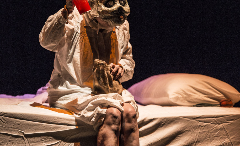 Shows sertanejos, novos livros, bonecos no Guaíra e oficinas embalam a agenda cultural