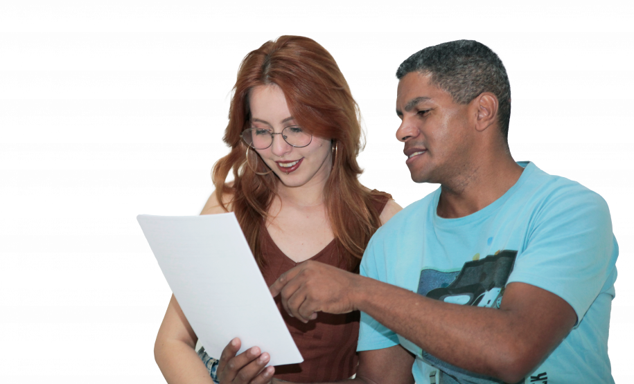 Confira o resultado de projetos habilitados em três editais da PNAB após recurso