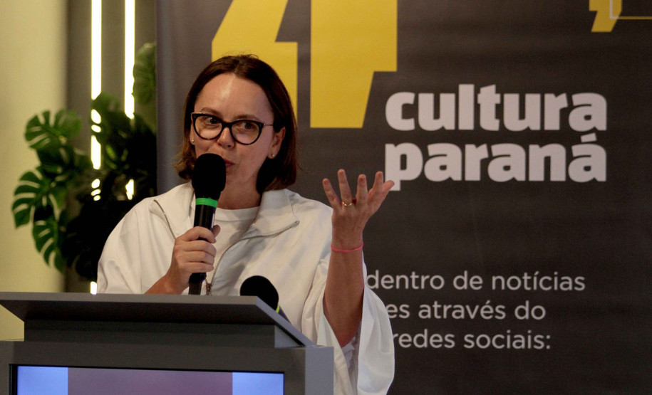 Paraná Festivais: Estado vai investir R$ 8,7 milhões para apoiar 53 eventos culturais