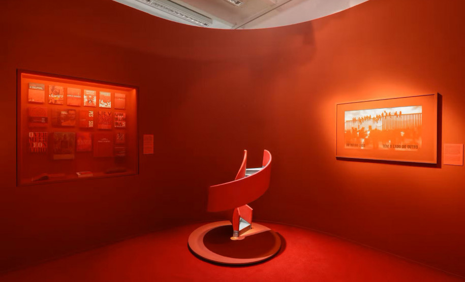 Shows sertanejos, novos livros, bonecos no Guaíra e oficinas embalam a agenda cultural