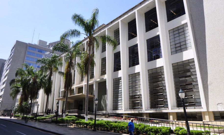 Carnaval cultural em Curitiba: museus estaduais vão abrir normalmente