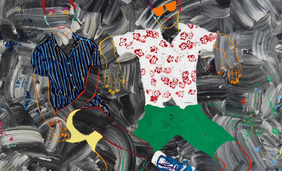 Novas exposições marcam a agenda cultural na semana do Carnaval no Paraná