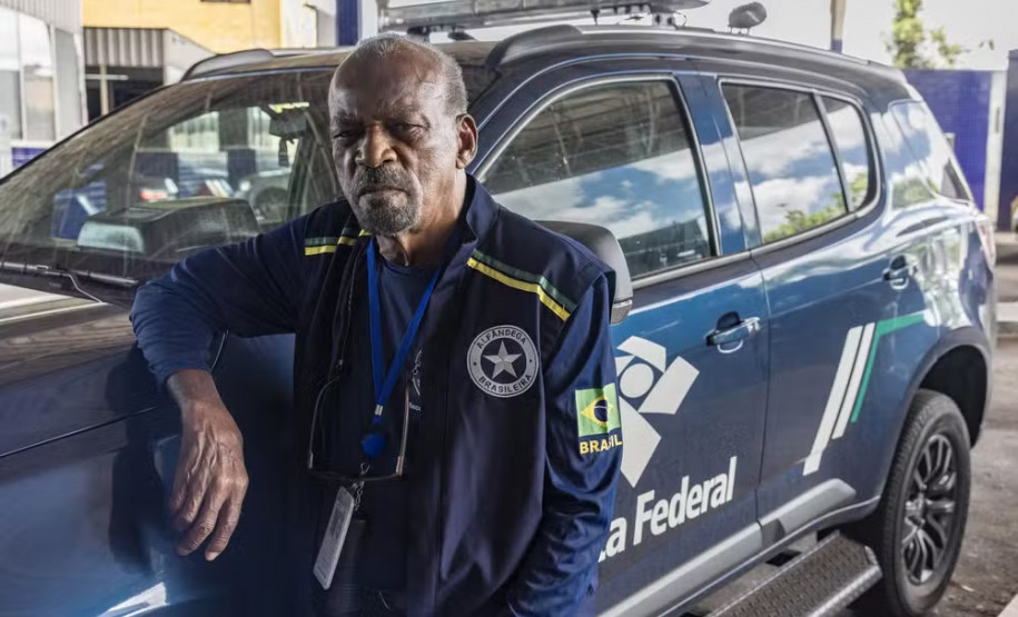 De novela da Globo a novos filmes: cenários do Paraná ganham o mercado audiovisual