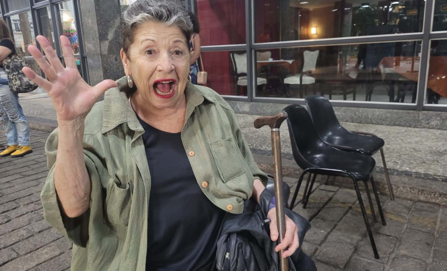 Festival de Bonecos encerra com quase 3 mil espectadores e auditórios lotados