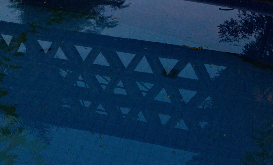 Equipe do Museu Internacional de Foz do Iguaçu acompanha estudos do projeto arquitetônico