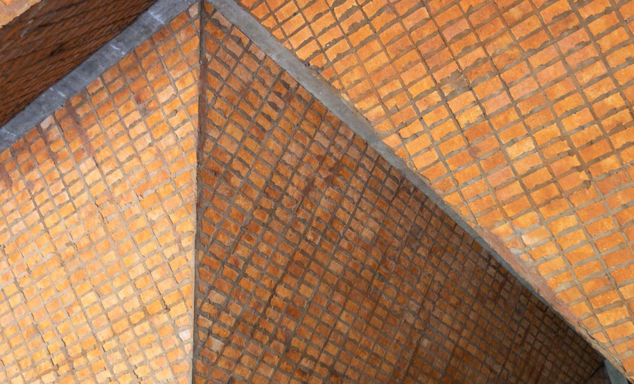 Equipe do Museu Internacional de Foz do Iguaçu acompanha estudos do projeto arquitetônico