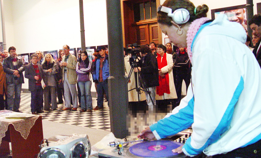 Edital 004/2024 Viva Cultura, da PNAB