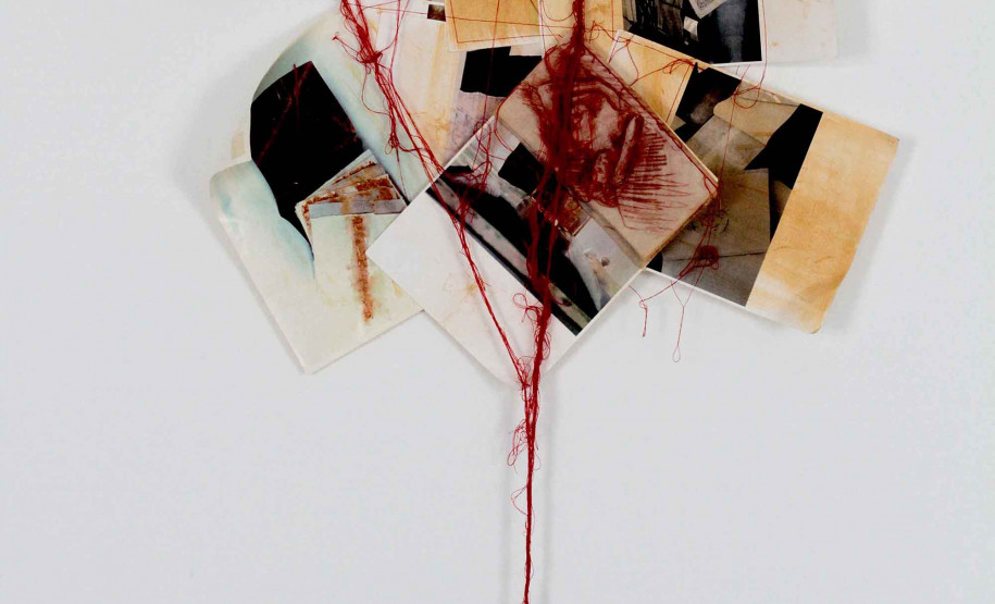 Novas exposições marcam a agenda cultural na semana do Carnaval no Paraná