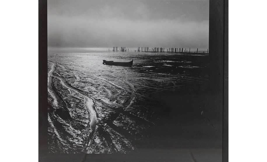 Novas exposições marcam a agenda cultural na semana do Carnaval no Paraná