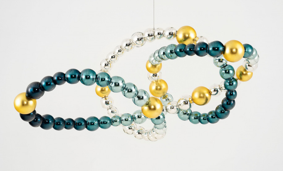 Livro do Guaíra, exposições e Orquestra Sinfônica "na rua" marcam a agenda cultural