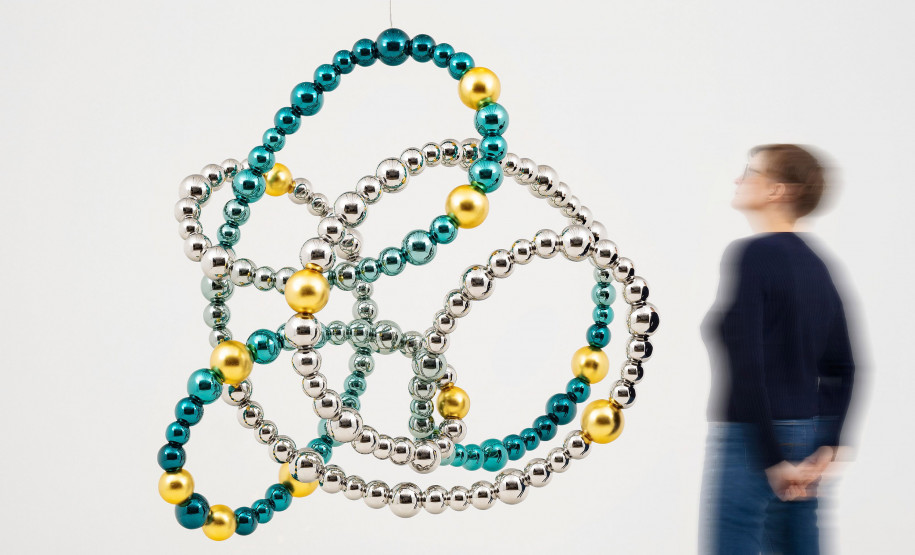 Livro do Guaíra, exposições e Orquestra Sinfônica "na rua" marcam a agenda cultural