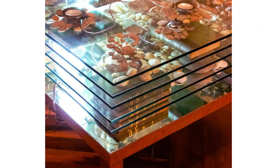 Livro do Guaíra, exposições e Orquestra Sinfônica "na rua" marcam a agenda cultural