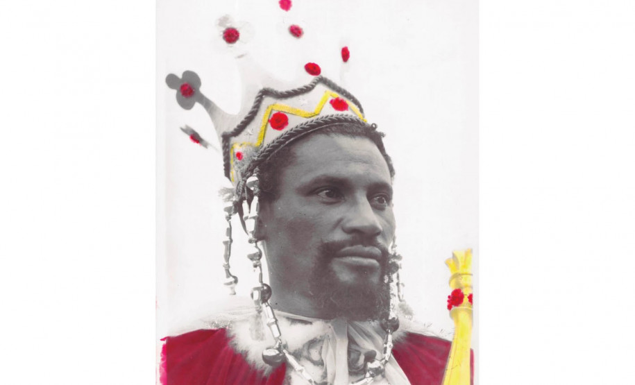 Shows sertanejos, novos livros, bonecos no Guaíra e oficinas embalam a agenda cultural