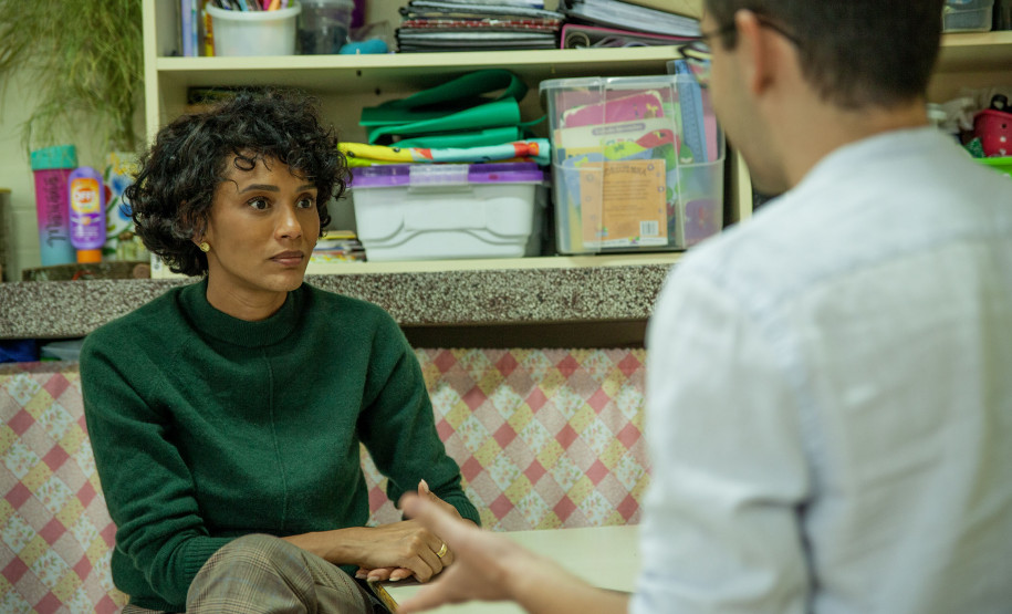 De novela da Globo a novos filmes: cenários do Paraná ganham o mercado audiovisual