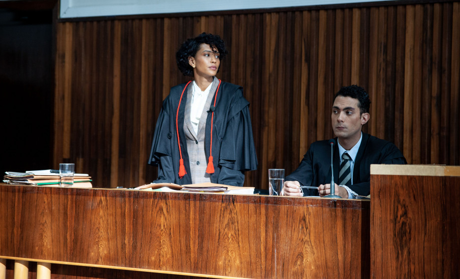 De novela da Globo a novos filmes: cenários do Paraná ganham o mercado audiovisual