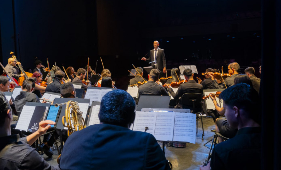 Novas exposições marcam a agenda cultural na semana do Carnaval no Paraná