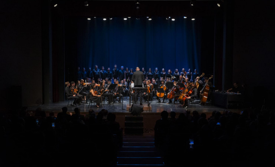 Novas exposições marcam a agenda cultural na semana do Carnaval no Paraná