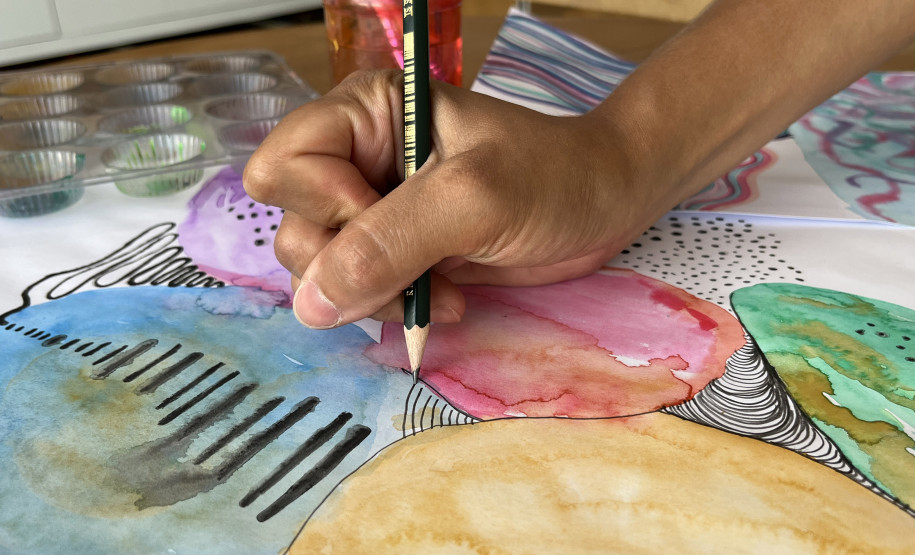 De oficinas a esculturas: MON terá programação inspirada no Mês das Mulheres