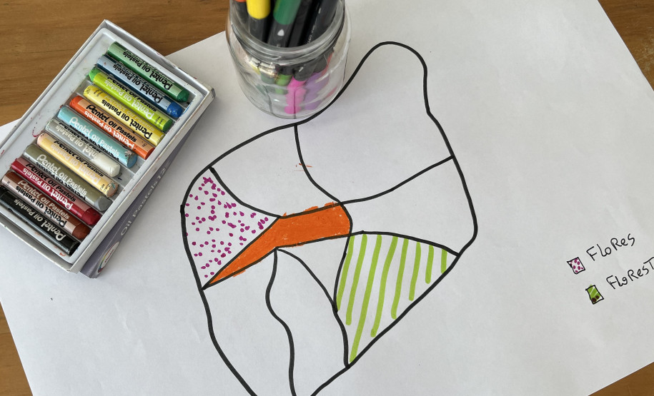 De oficinas a esculturas: MON terá programação inspirada no Mês das Mulheres