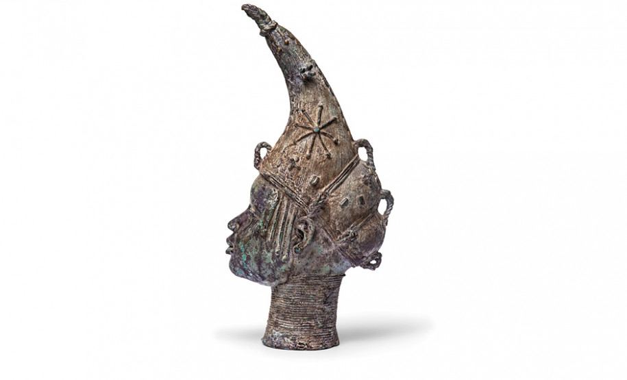 De oficinas a esculturas: MON terá programação inspirada no Mês das Mulheres