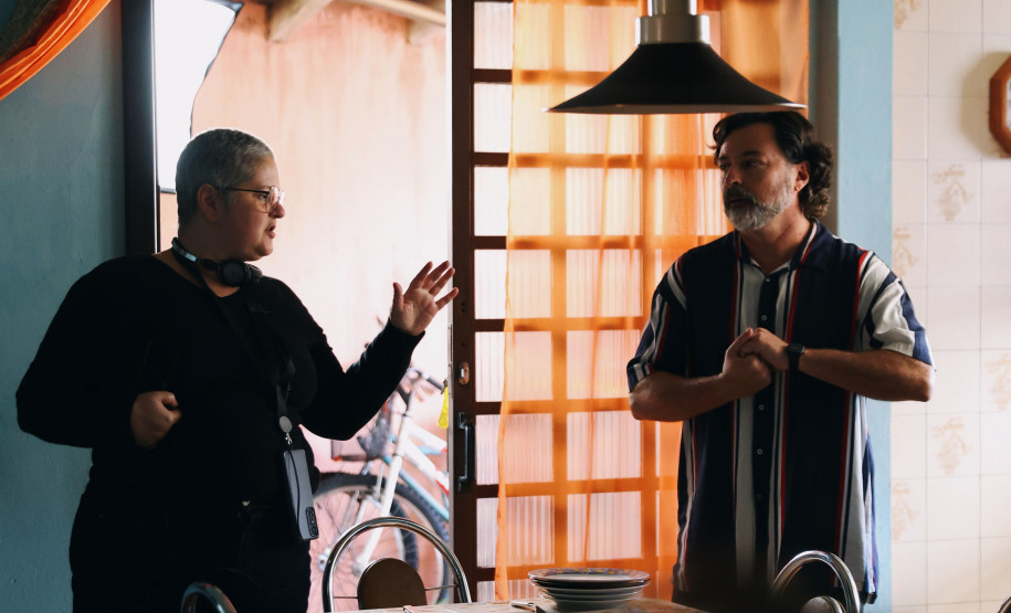 De novela da Globo a novos filmes: cenários do Paraná ganham o mercado audiovisual