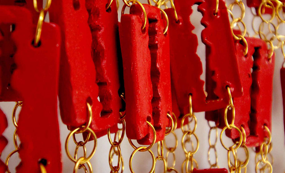 Novas exposições marcam a agenda cultural na semana do Carnaval no Paraná