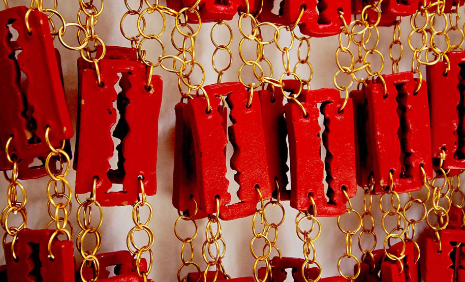 MAC Paraná inaugura nova exposição coletiva na Sede Araújo