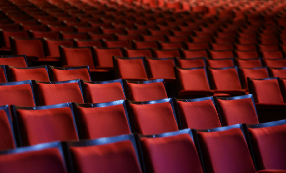 Estão abertas as inscrições para a 41ª edição do Troféu Gralha Azul