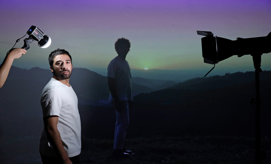 MUPA apresenta peça-instalação “O COVEIRO”, do Festival de Curitiba