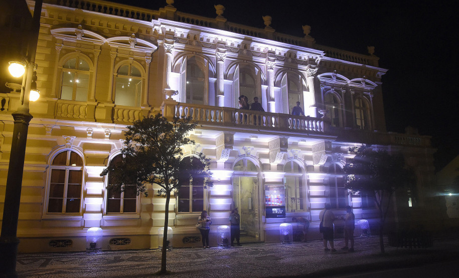 No MIS-PR, palestras, oficinas e rodas de conversa celebram presença feminina na cultura
