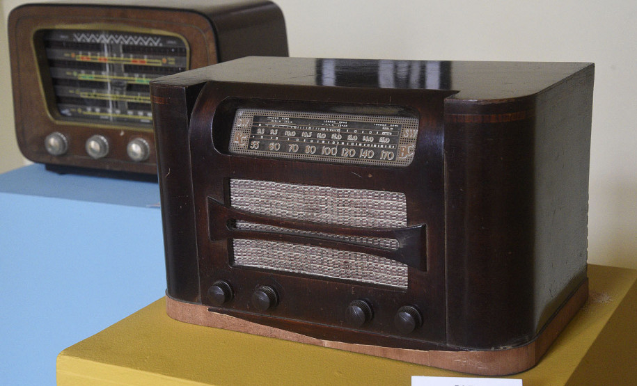 No MIS-PR, palestras, oficinas e rodas de conversa celebram presença feminina na cultura