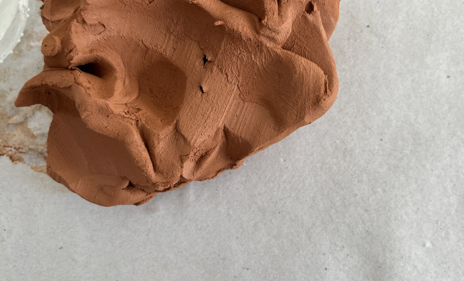 Programação de oficinas e mediações gratuitas do MON em abril está disponível