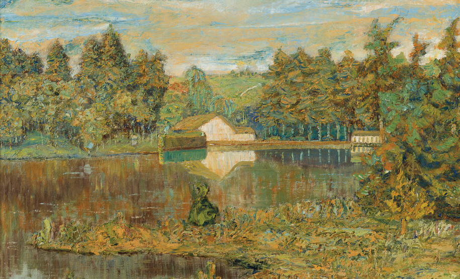 Programação de oficinas e mediações gratuitas do MON em abril está disponível