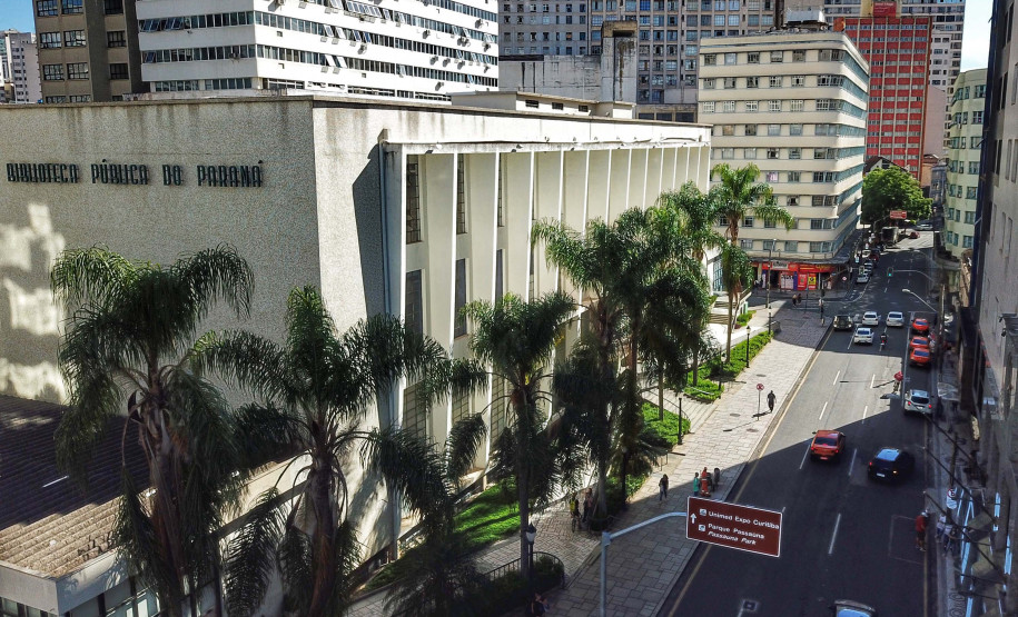 Evento especial comemora o Mês da Mulher e o aniversário da BPP