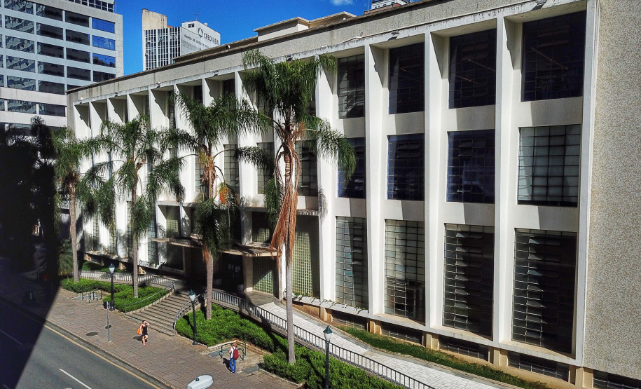Março terá diálogos com mulheres e muitas atrações gratuitas na Biblioteca Pública