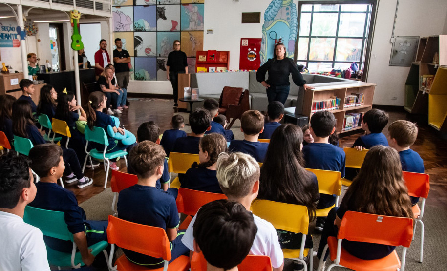 Volta da Orquestra, Bakun no MON, Ney Matogrosso e "Lenda das Cataratas" agitam a agenda cultural