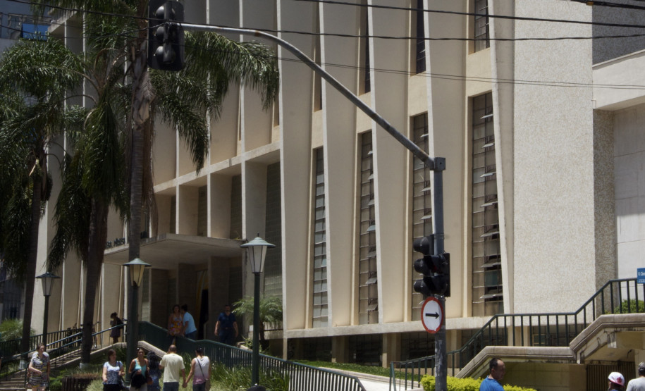Cultura e resistência: programação especial celebra o Dia Internacional das Mulheres no Paraná