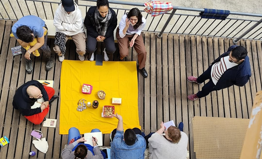 Cultura e resistência: programação especial celebra o Dia Internacional das Mulheres no Paraná