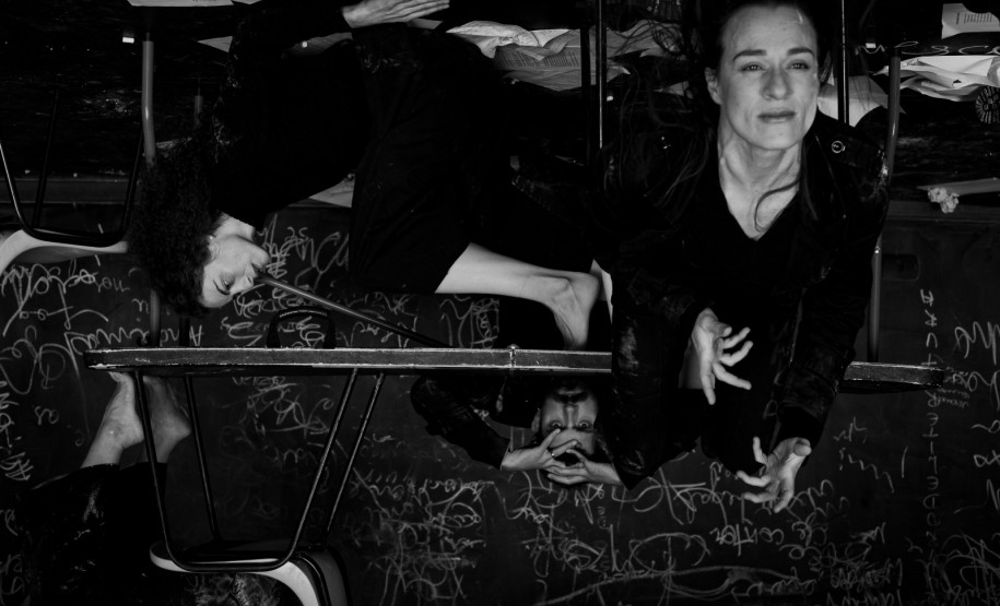 Festival de Curitiba, com tributo a Dalton e Ray Charles, e novas oficinas agitam a agenda cultural