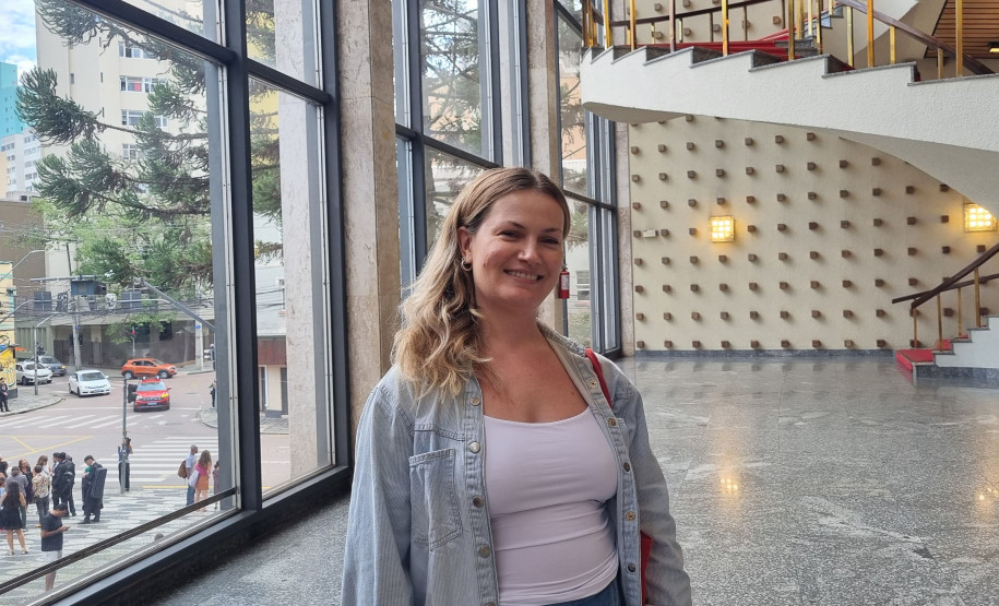 Orquestra Sinfônica